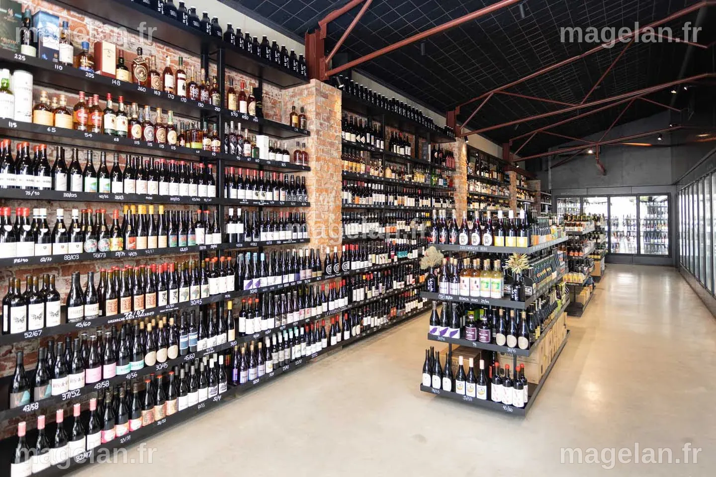 Alcohol restrictions considered, hospitality sector shuts down