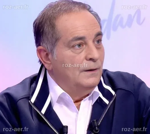 La Taille de Laurent Fontaine : Une Exploration Approfondie