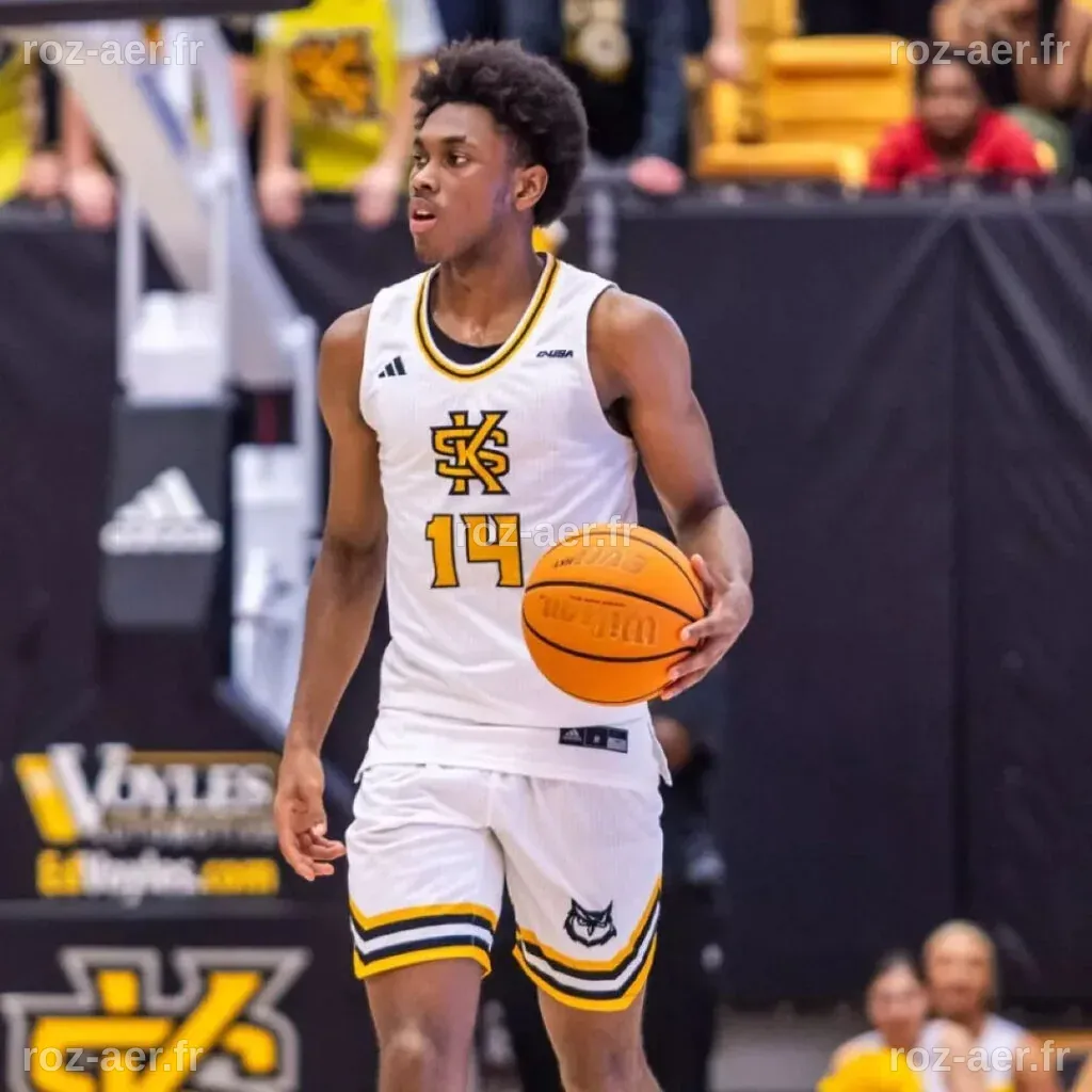 Suivez en direct les actualités du basketball des Louisville Cardinals : transferts, arrivées et départs