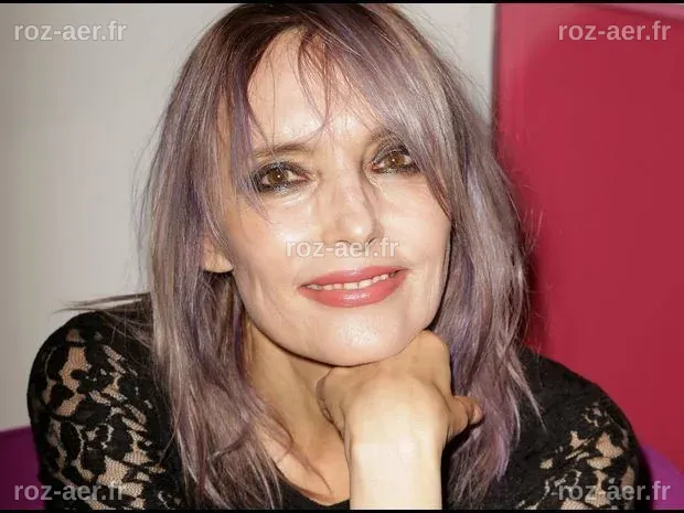 Tout Savoir sur la Taille de Jeanne Mas : Chanteuse Iconique des Années 80