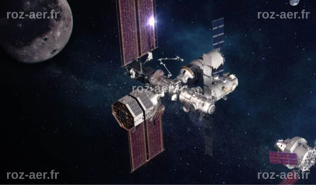 NASA Artemis-II Moon Mission 2024: What You Need to Know?
