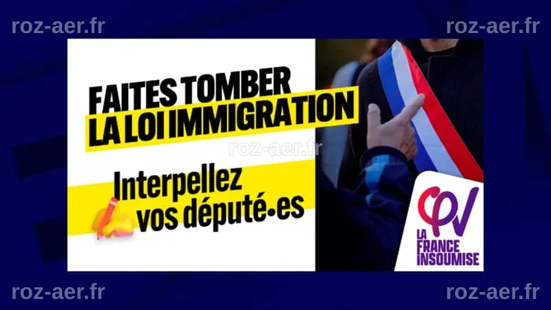 Les députés macronistes déterminés à faire adopter la loi sur le travail le 1er Mai