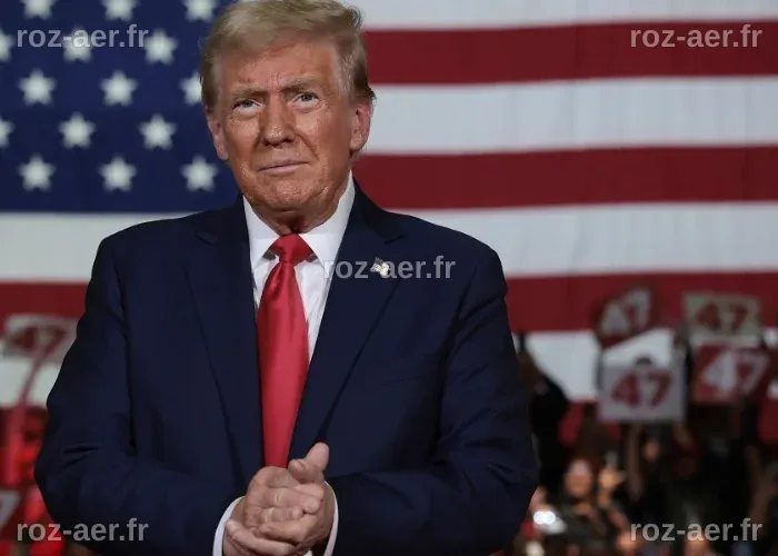 Droits de douane : levier économique ou pari risqué ? | lovemoney.com