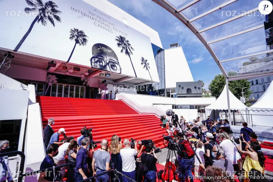 Festival de Cannes 2026 : Synopsis, premières images et trailers des films en compétition