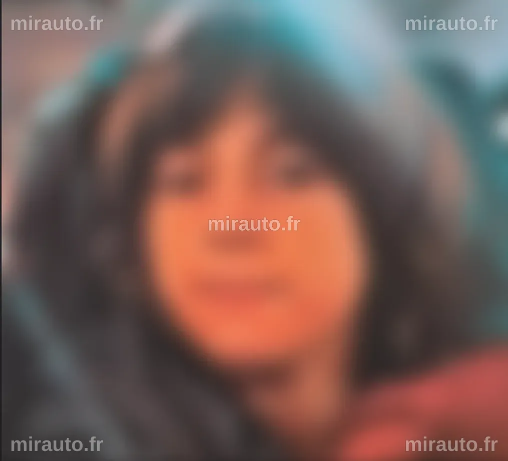 Hommage Ému à Loana Petrucciani : Revivez ses Obsèques à Nice
