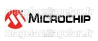 Microchip Technology Inc - Company Profile, Product Range, Locations ...