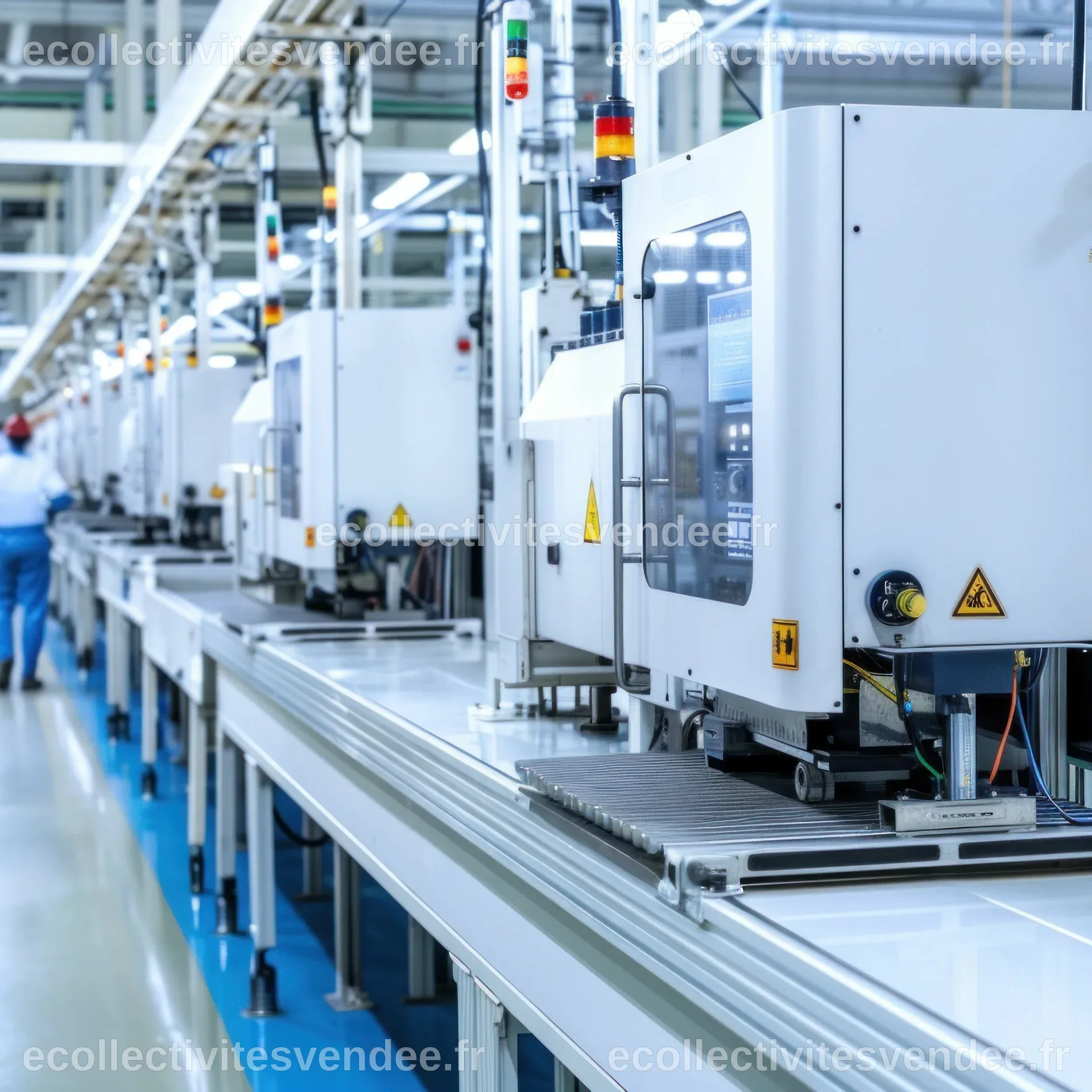 Steliau | Where expertise meets innovation