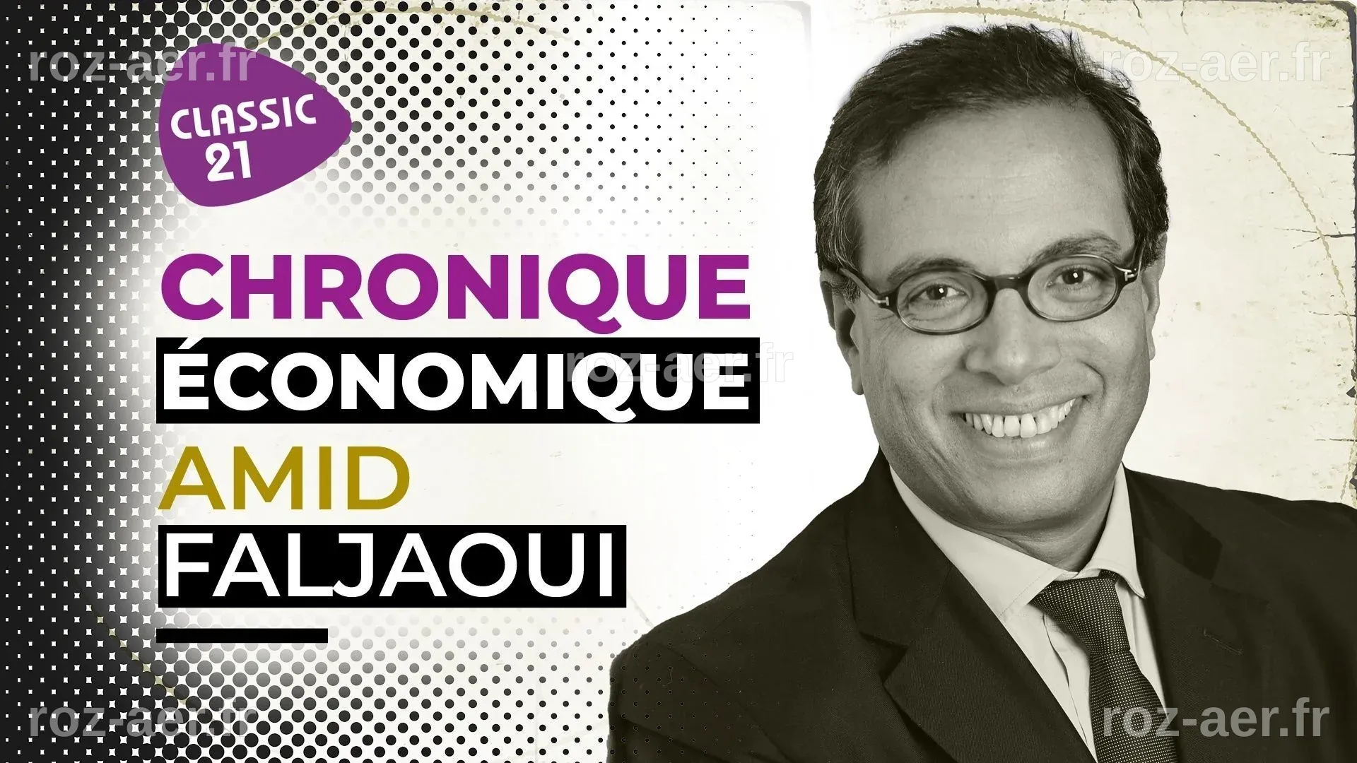 Le secteur des animaux de compagnie se modernise : des litières autonettoyantes aux objets connectés