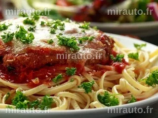 15 Recettes de mijoteuse pour des soirées douillettes et des papilles enchantées