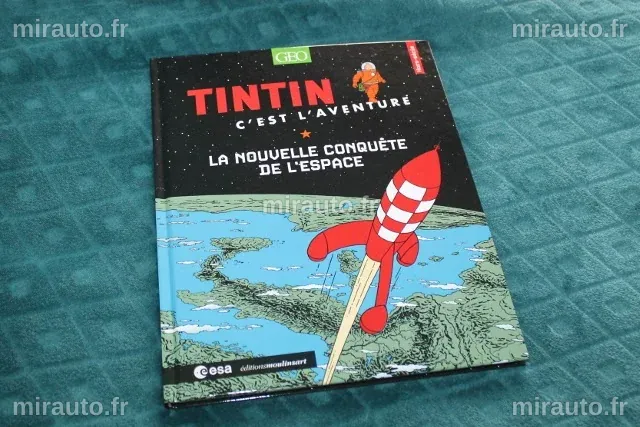 45 Planètes à la Recherche de Vie : Nos Nouvelles Cibles Prioritaires !
