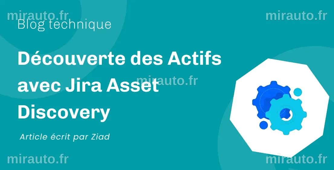 À la Découverte des Actifs : 3 Actions avec une Activité d'Options Inhabituelle à Ne Pas Manquer