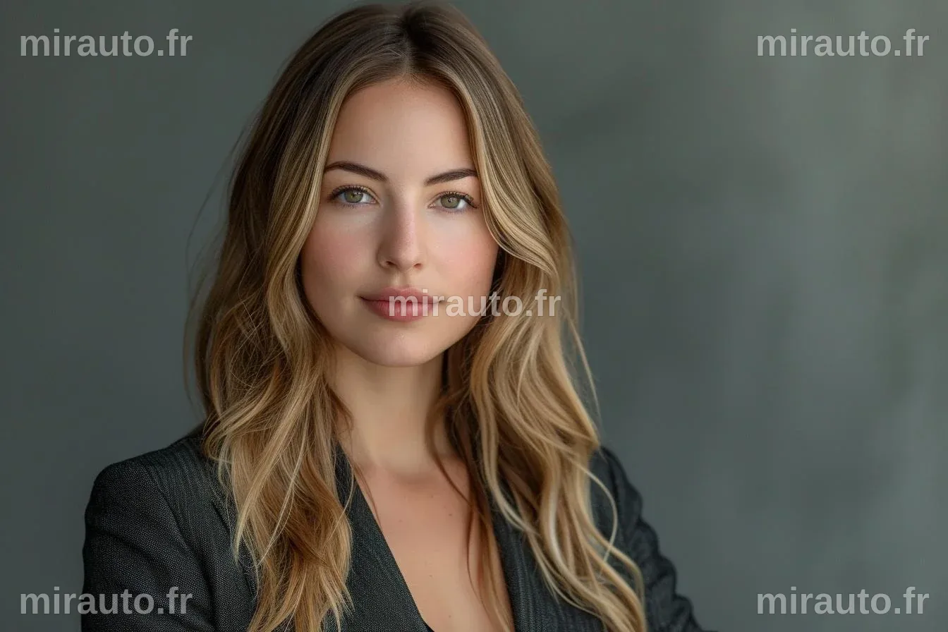 Adeline Toniutti : Âge, Parcours et Impact dans l'Industrie Musicale