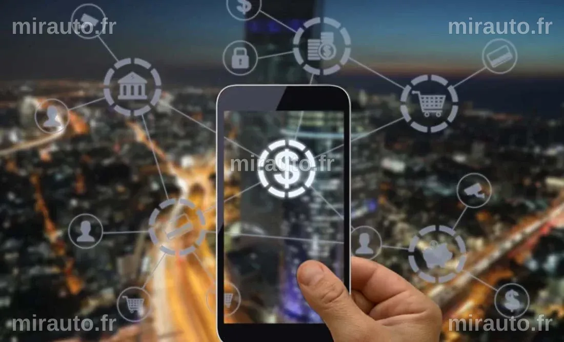 Advanced Technology renforce ses capacités financières avec un nouveau partenariat bancaire