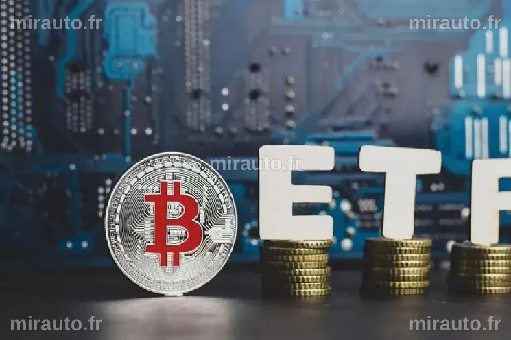 Affrontement des ETF sur Dividendes : NOBL Mise sur la Stabilité, HDV Vise le Plus Gros Chèque