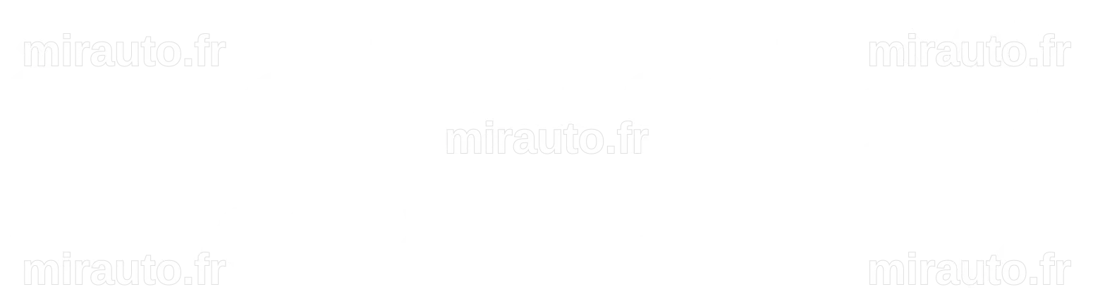 Almoosa Health Company dévoile un contrat clé pour la construction de son hôpital spécialisé à Al-Hofuf