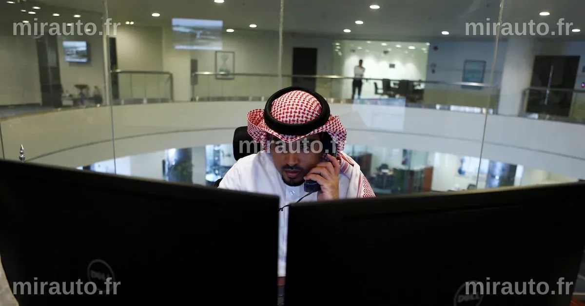 Almoosa Health Company conclut un contrat pour la construction de son hôpital spécialisé à Al-Hofuf
