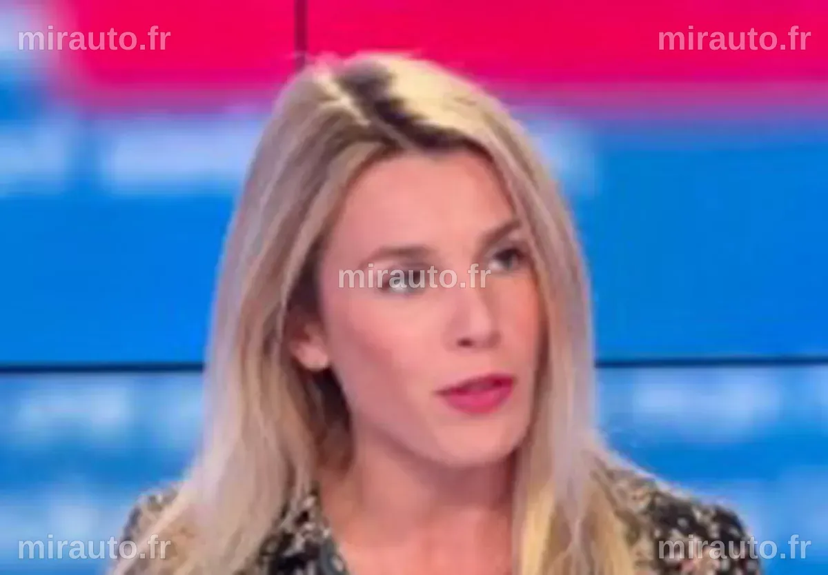 Amandine Atalaya : Une Vie de Passion et d’Engagement