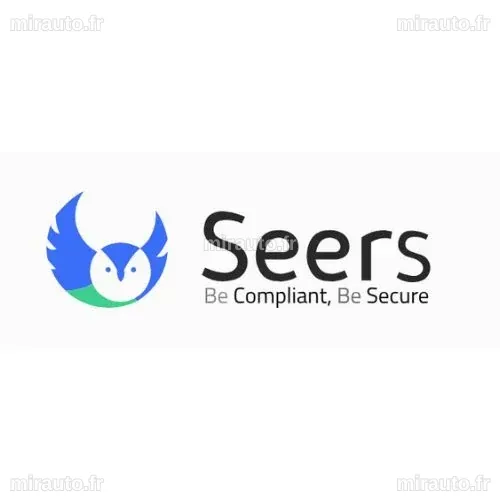 Analyse Sectorielle de Seers Technology Co., LTD : Équipements Médicaux de Pointe