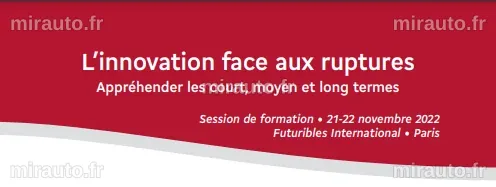 AOP Health : Promouvoir l'Information, la Collaboration et l'Innovation face aux Maladies Rares
