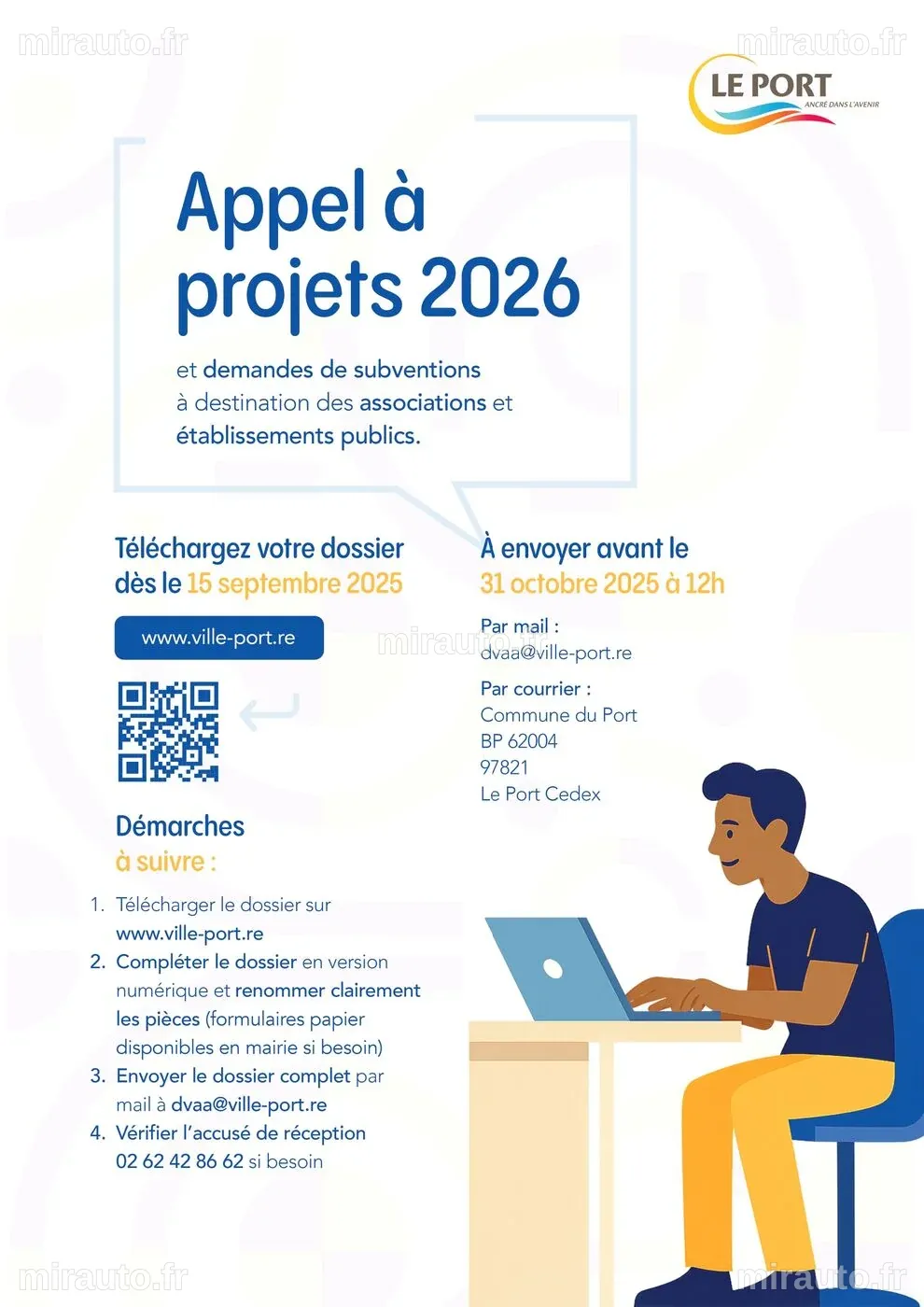 Appel à projets : Façonner l'avenir de la santé et du bien-être animal - EUPAHW 2027