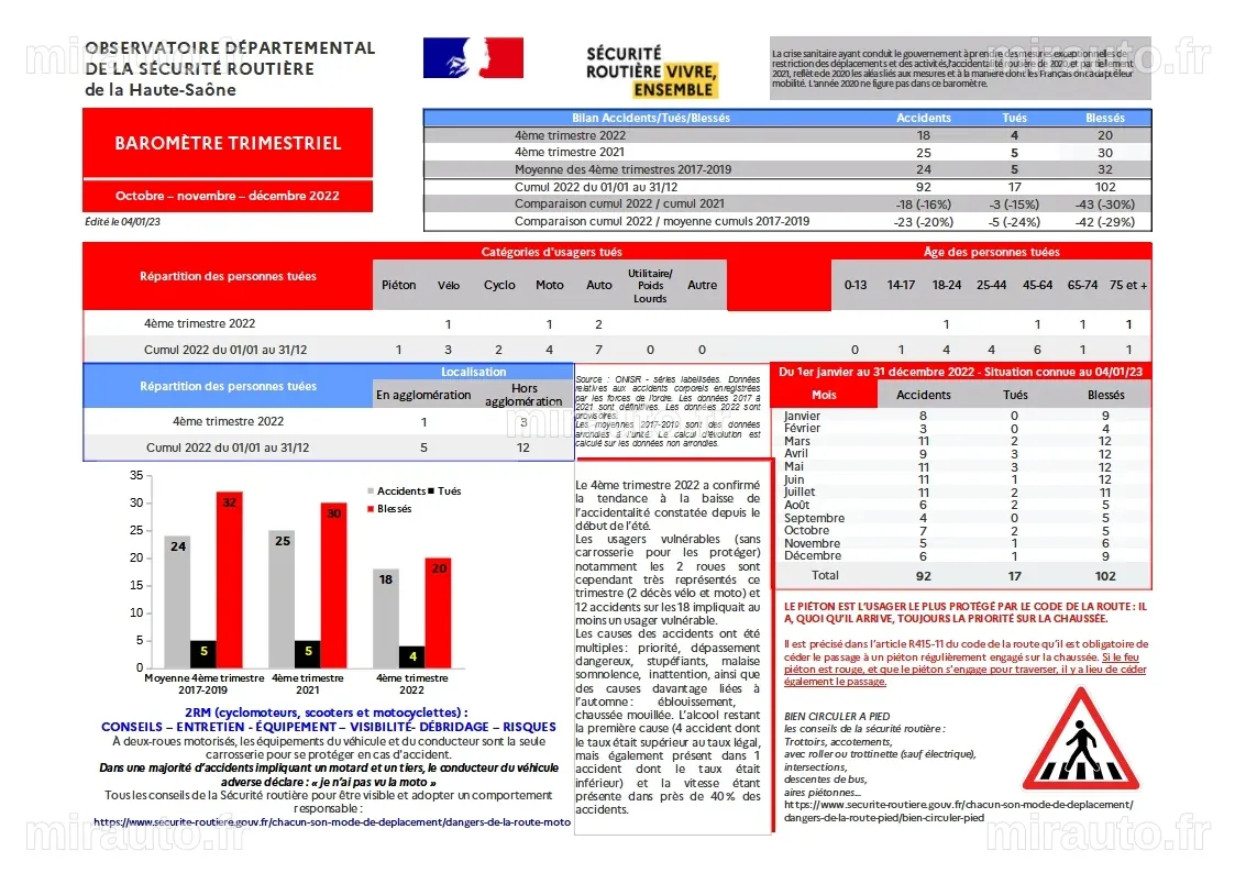 Bilan du Quatrième Trimestre : Performances des Actions des Logiciels de Finance et RH, avec un Accent sur Workiva (NYSE:WK)