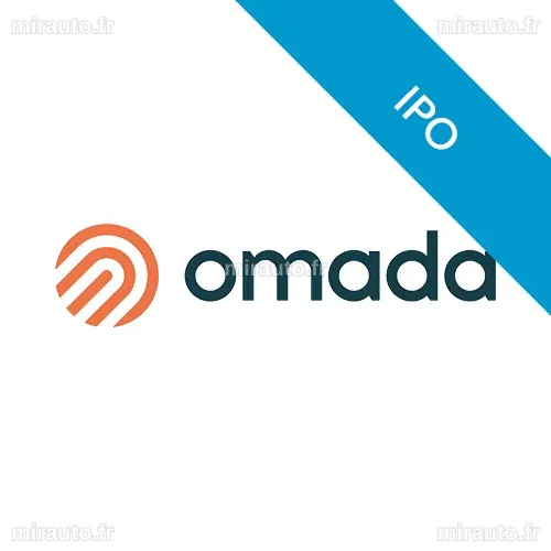 BMO abaisse ses prévisions de cours pour Omada Health face à une pression sur la valorisation
