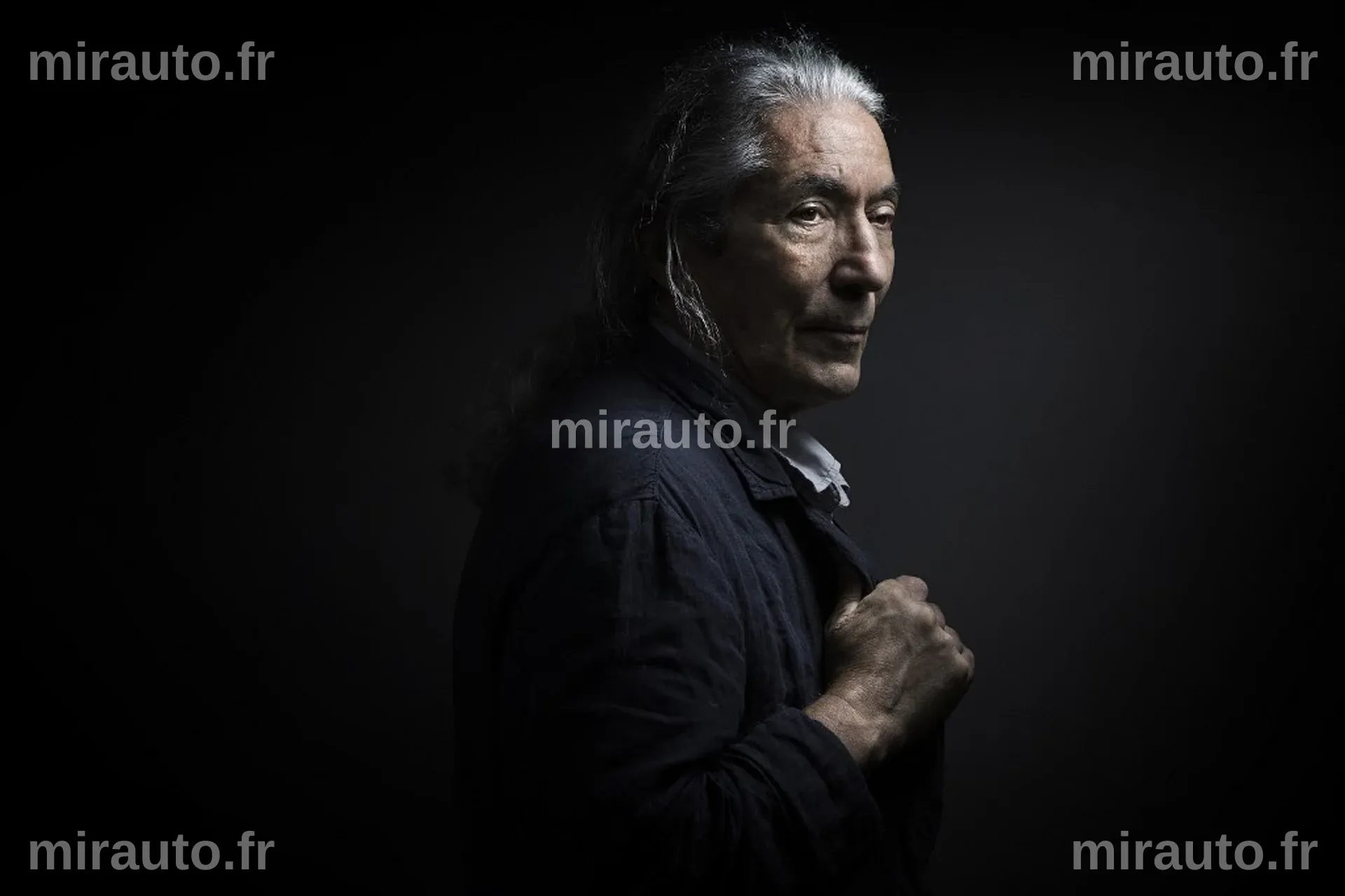 Boualem Sansal : un nouveau chapitre avec Grasset après deux décennies chez Gallimard