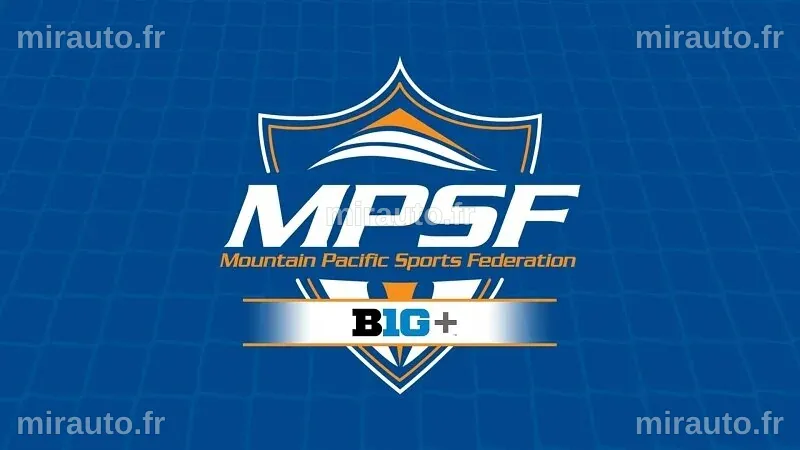 BYU s'impose avec brio face à l'Université Concordia d'Irvine après un long voyage