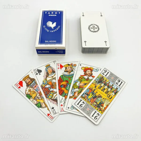 Cartes de luxe offrant des avantages similaires à ceux de l'Amex Centurion (auxquelles vous pouvez réellement prétendre !)