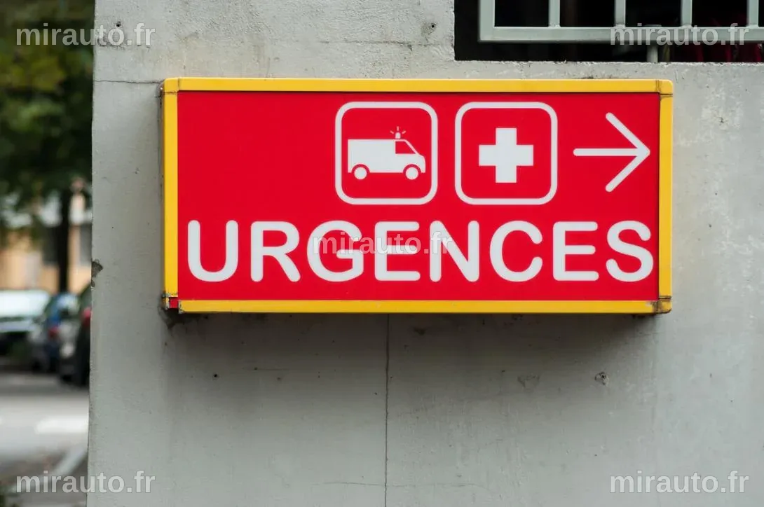 ChatGPT Health : Quand l'IA médicale confond urgences vitales et consultations ordinaires