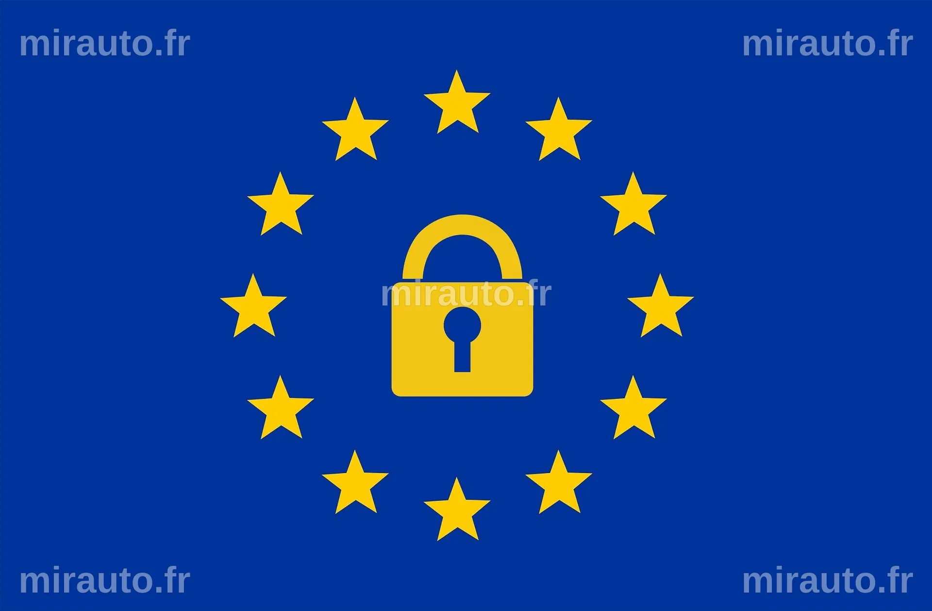 Conformité du « Health Data Hub » : la CNIL valide le traitement automatisé des données de santé selon le RGPD