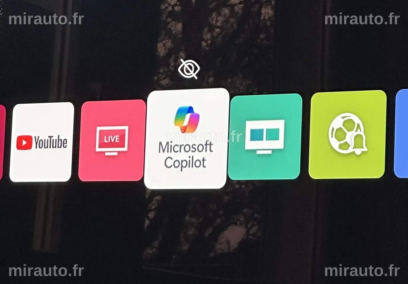 Copilot Health : Microsoft s'impose comme votre médecin numérique à portée de main