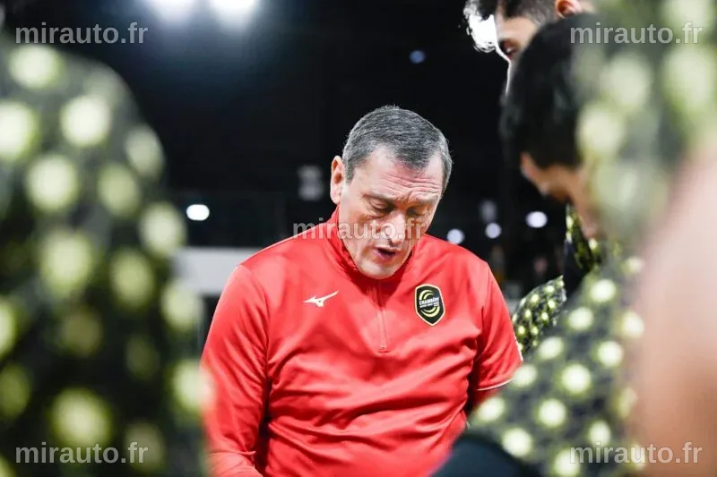 DBR Bites #152 : Les Saints marcheront-ils vers la victoire ?