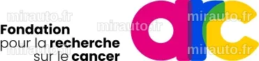 De la conquête spatiale à la recherche sur le cancer : l'incroyable influence du nombre pi dans notre quotidien