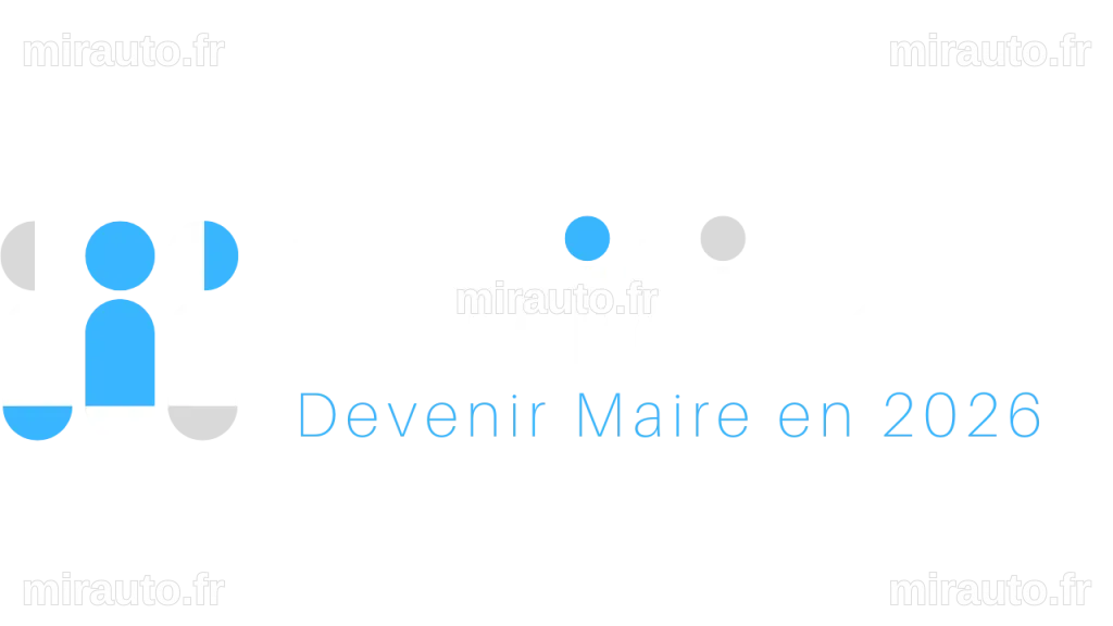 Découvrez les résultats du premier tour des municipales 2026 pour les villes clés