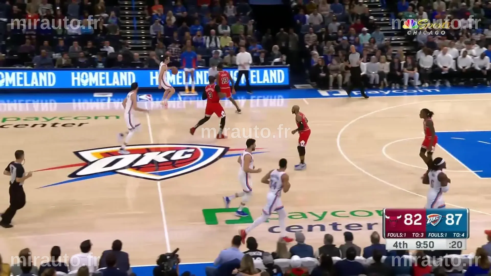 DeMar DeRozan brille avec 41 points, les Kings s'imposent face aux Jazz 116-111