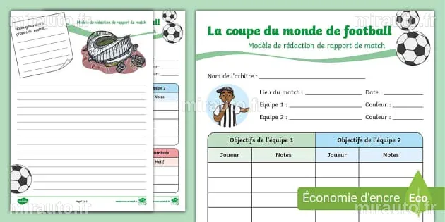Douleur de Dernière Minute : Le Rapport de Match des Lasses