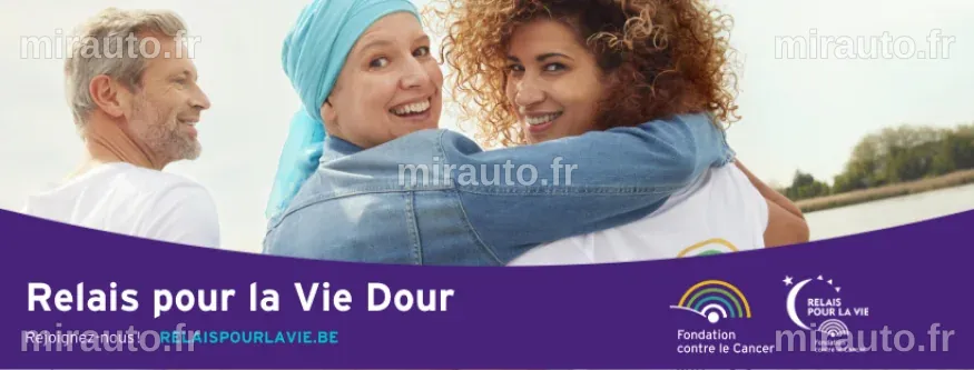 Éloïse Appelle : Entre lutte contre le cancer et désir de maternité