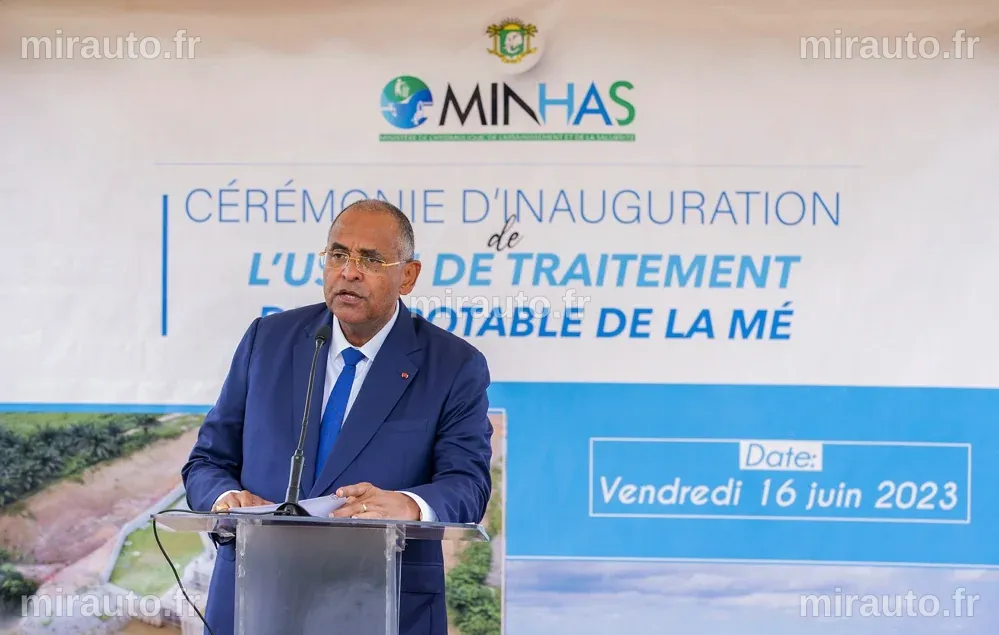 Érythrée : Impact de la Station de Santé de Tinsheai sur la Communauté