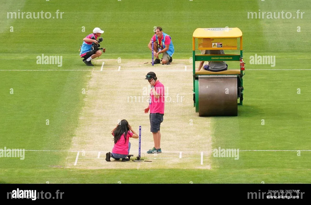 Finale de la Coupe du Monde T20 : La Nouvelle-Zélande vise à "faire taire" le public d'Ahmedabad tout en restant vigilante face à Jasprit Bumrah