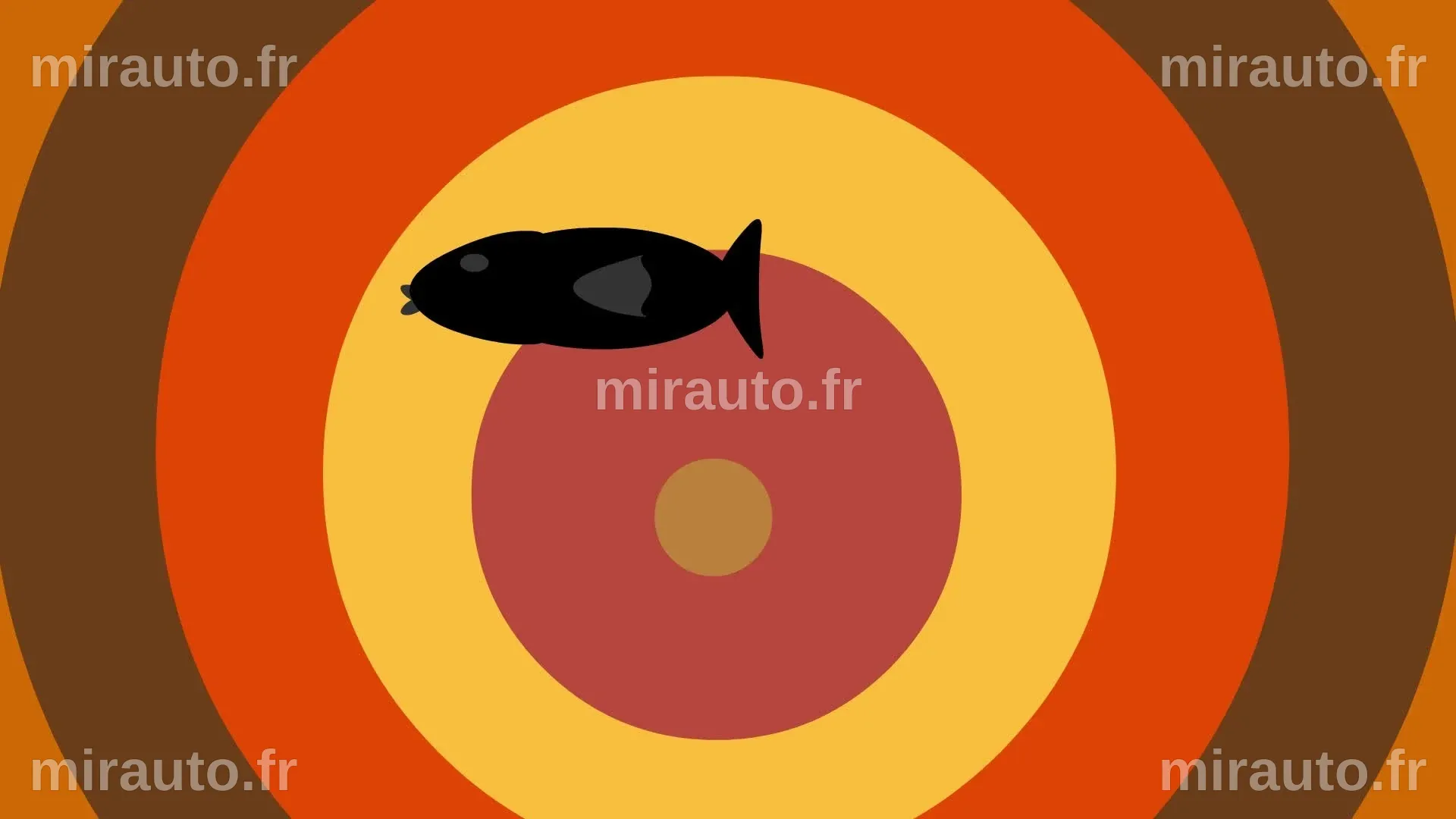 Fishy Business - Découvrez le Trailer Officiel !