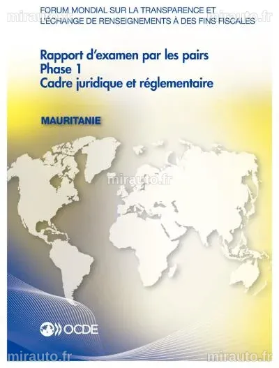 Forum Mondial sur la Santé Cérébrale 2026 : Élever la Santé Cérébrale au Rang de Priorité Mondiale