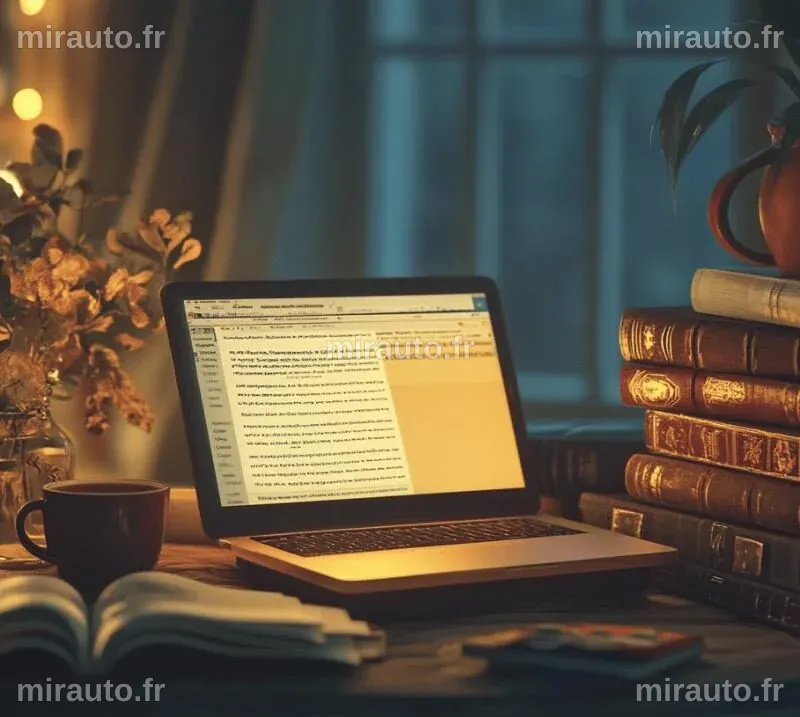 Fourtoutici Upload : Guide Complet pour Télécharger des Ebooks en 2026