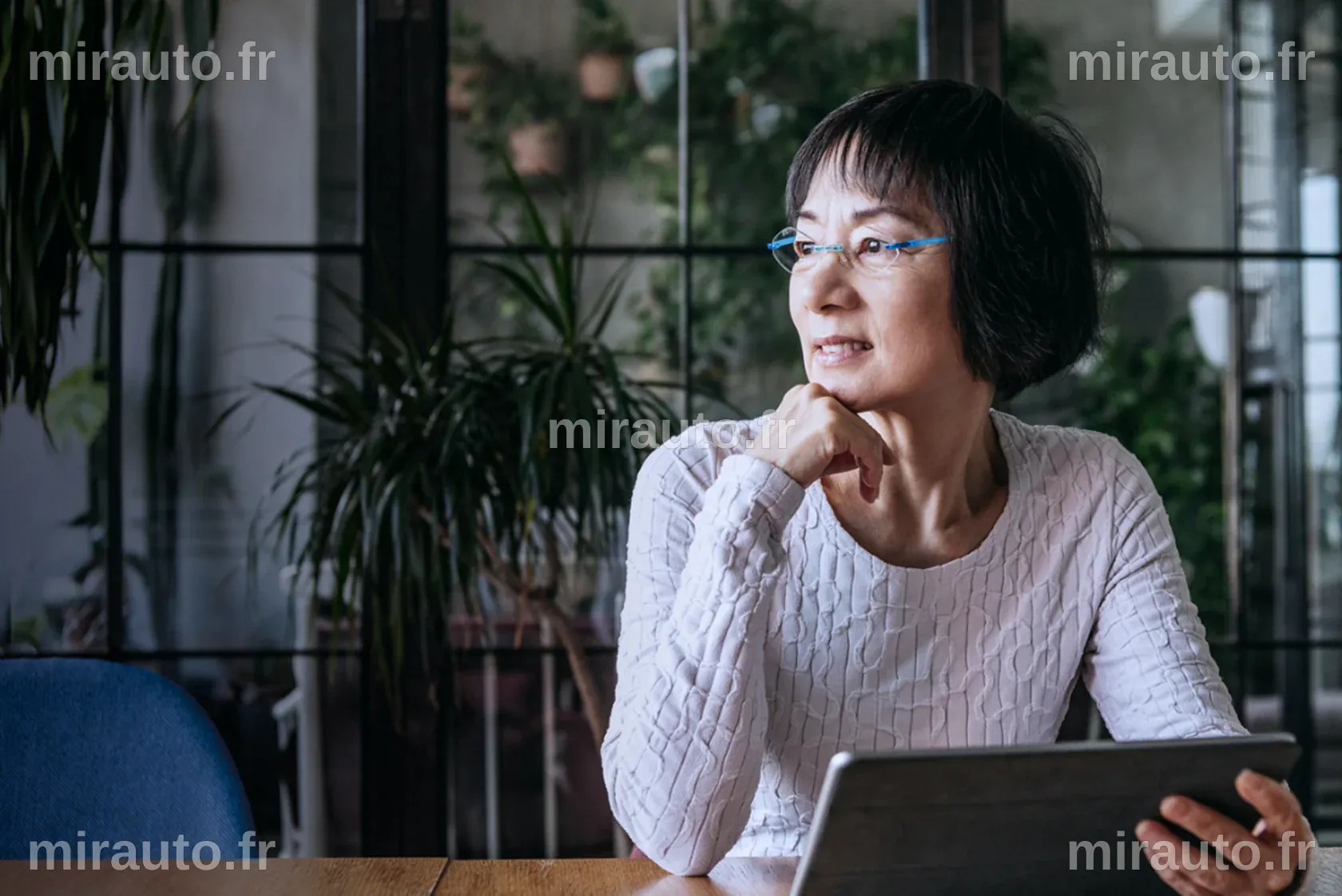 Guardant Health et Manulife lancent le test novateur de dépistage multicancer Shield en Asie