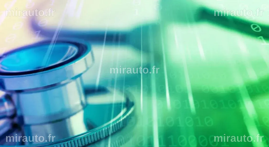 Health Data Hub : L'État se détourne de Microsoft mais se complique avec SecNumCloud
