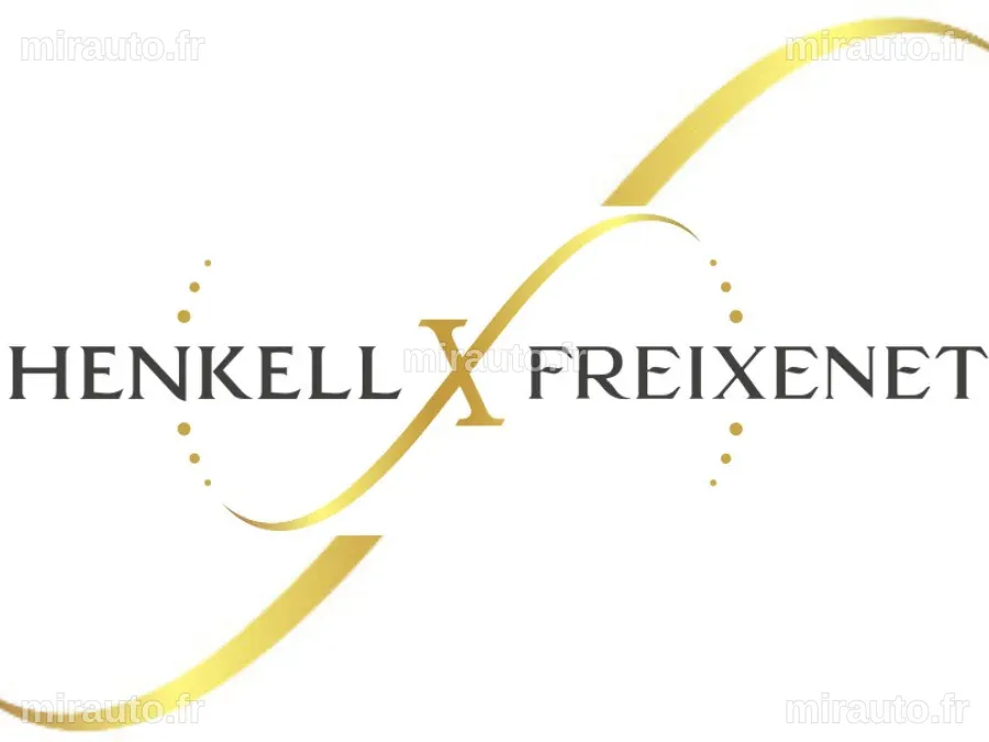 Henkell Freixenet acquiert l'intégralité des actions de Freixenet