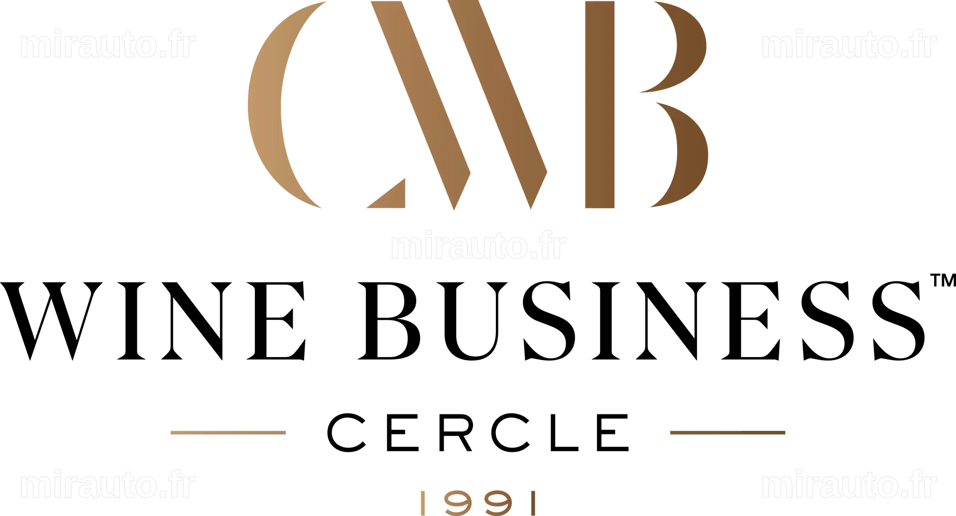 Hervé Jouves, un invité de choix au prochain Cercle Wine & Business de Toulouse