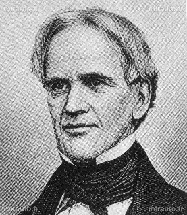 Horace Mann augmente son dividende trimestriel à 36 cents par action