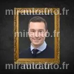 Jordan Bardella : Taille, parcours et influence dans la politique française