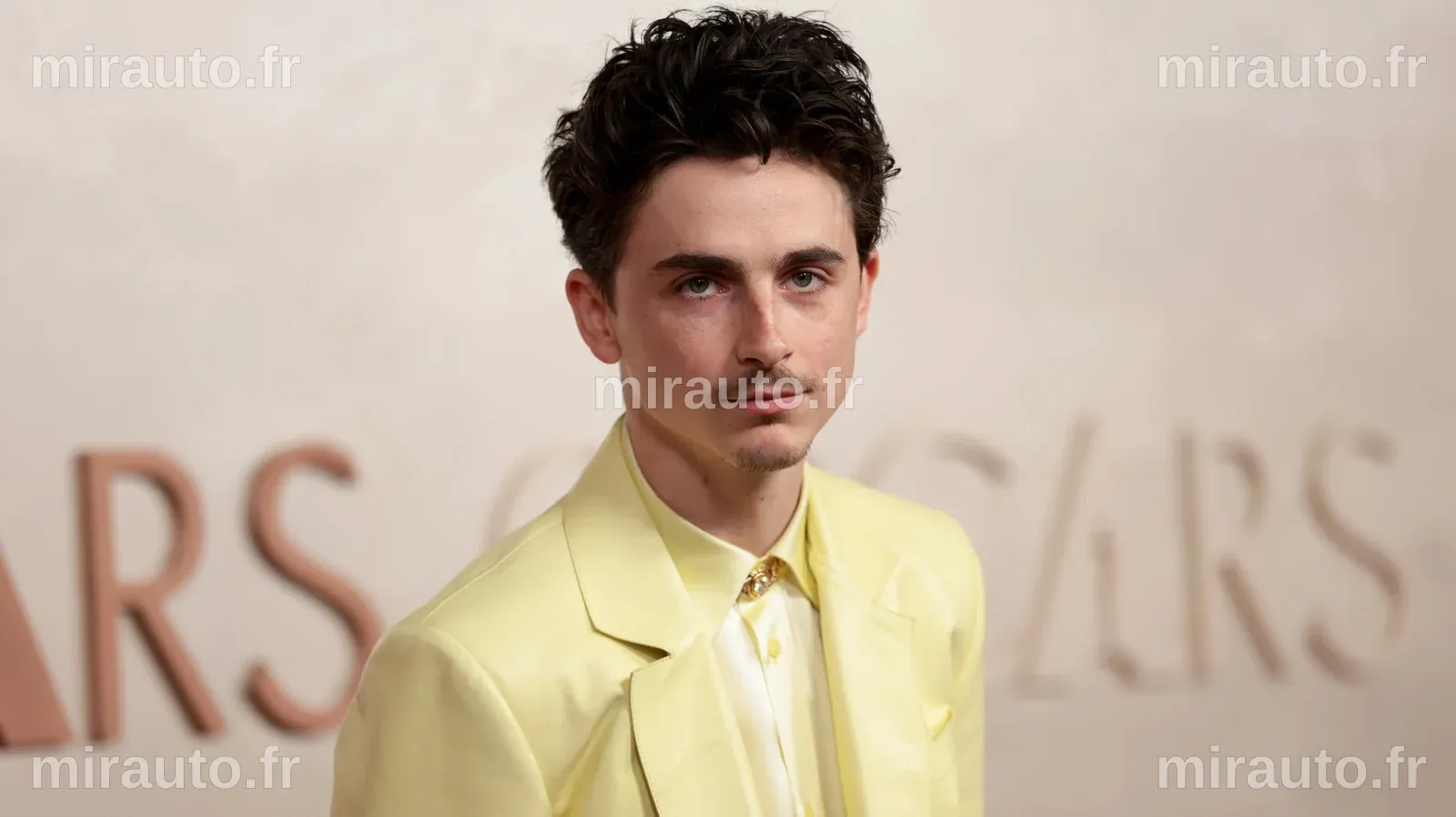 Juliette Binoche réagit aux déclarations de Timothée Chalamet sur l’opéra et les ballets : "Ne dramatisez pas !"